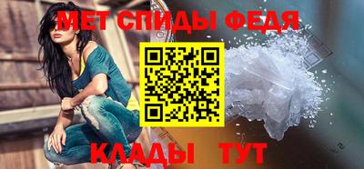 гашиш Кулебаки
